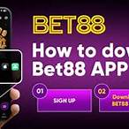 king 88 bet